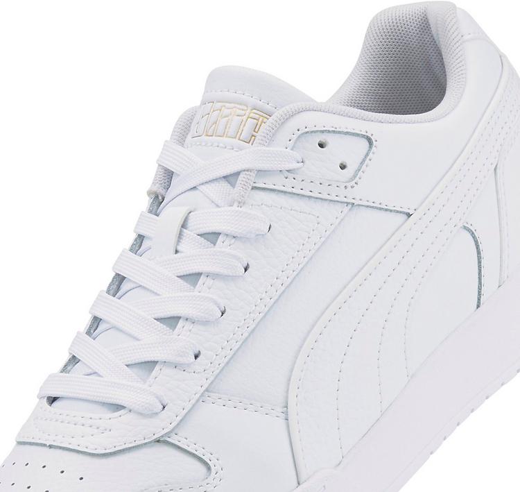 PUMA null - 4 | SportScheck