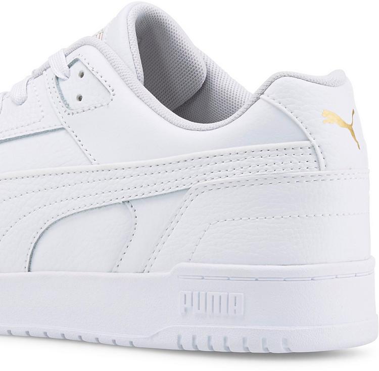 PUMA null - 5 | SportScheck