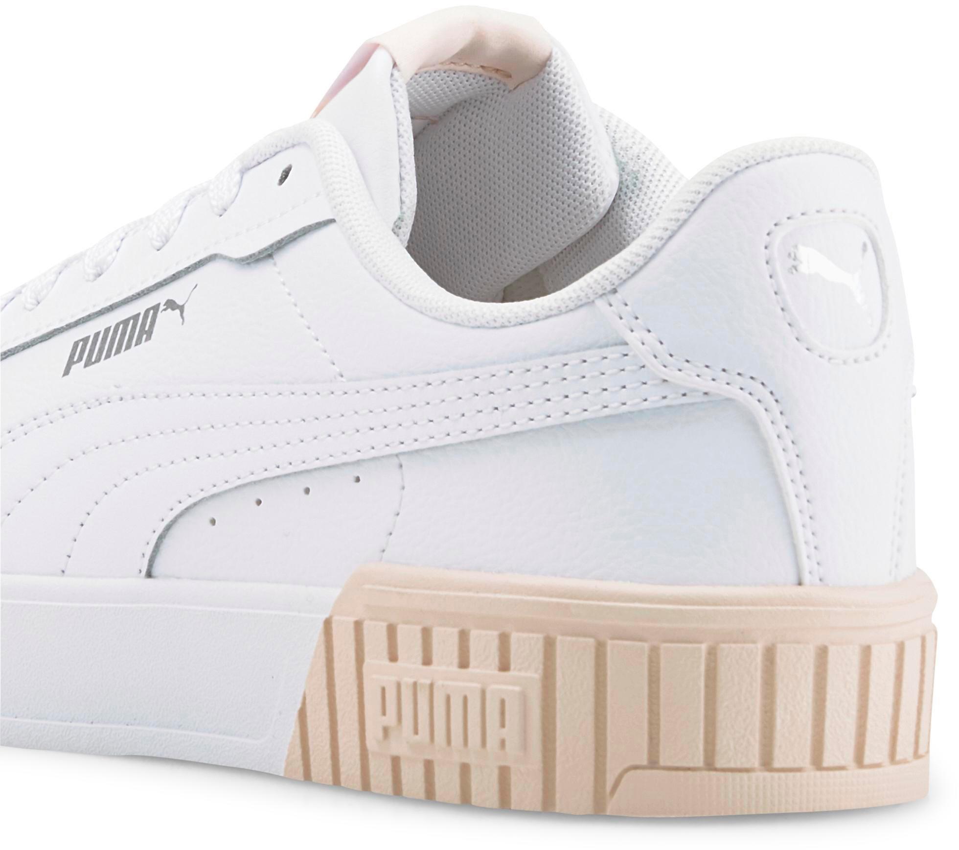 Damen schuhe puma deals