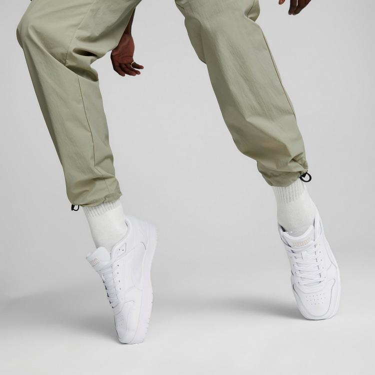 PUMA null - 0 | SportScheck