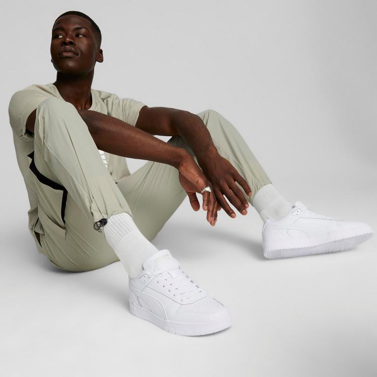 PUMA null - 1 | SportScheck