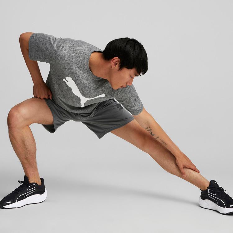 PUMA null - 2 | SportScheck