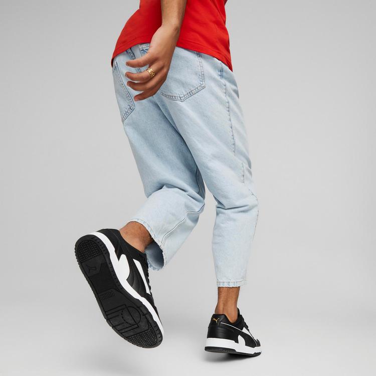 PUMA null - 2 | SportScheck