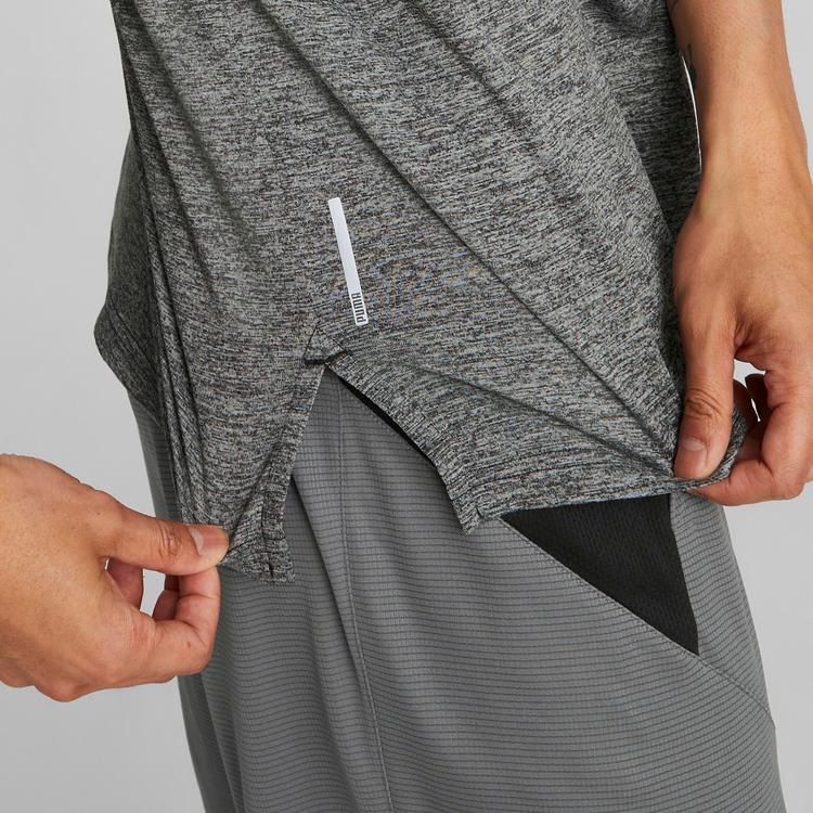 PUMA null - 3 | SportScheck