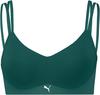 PUMA Active BH Damen - varsity green
