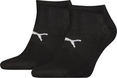 Socken schuhe cheap puma