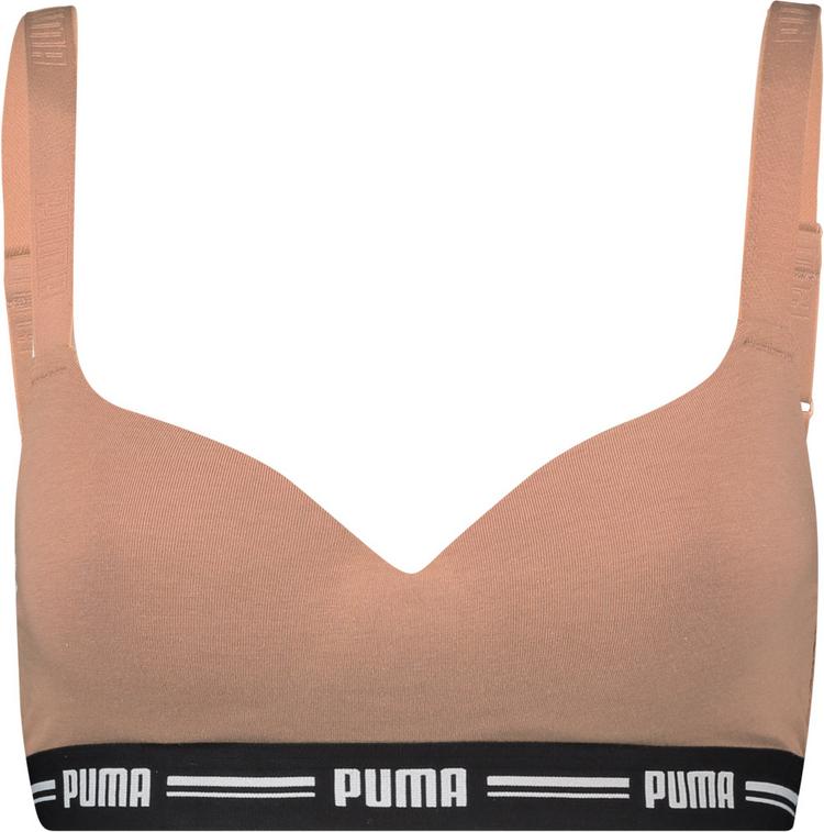 PUMA null - 0 | SportScheck