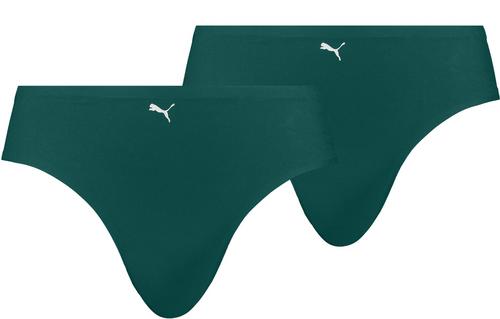 PUMA Unterhose Damen