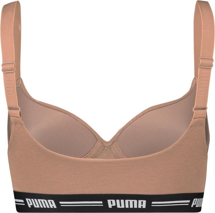 PUMA null - 0 | SportScheck