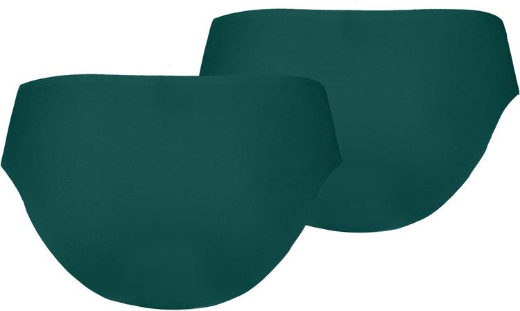 PUMA PUMA Unterhose Damen - black - 0 | SportScheck