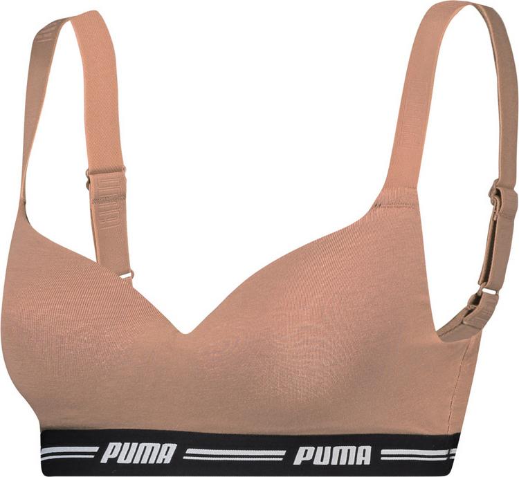 PUMA null - 0 | SportScheck