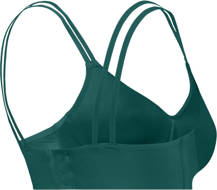 PUMA PUMA Active BH Damen - varsity green - 1 | SportScheck