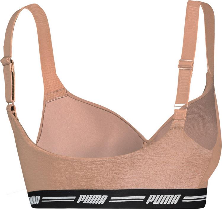 PUMA null - 1 | SportScheck