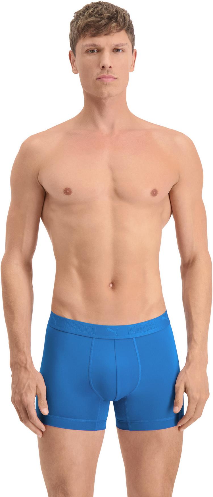 PUMA null - 1 | SportScheck