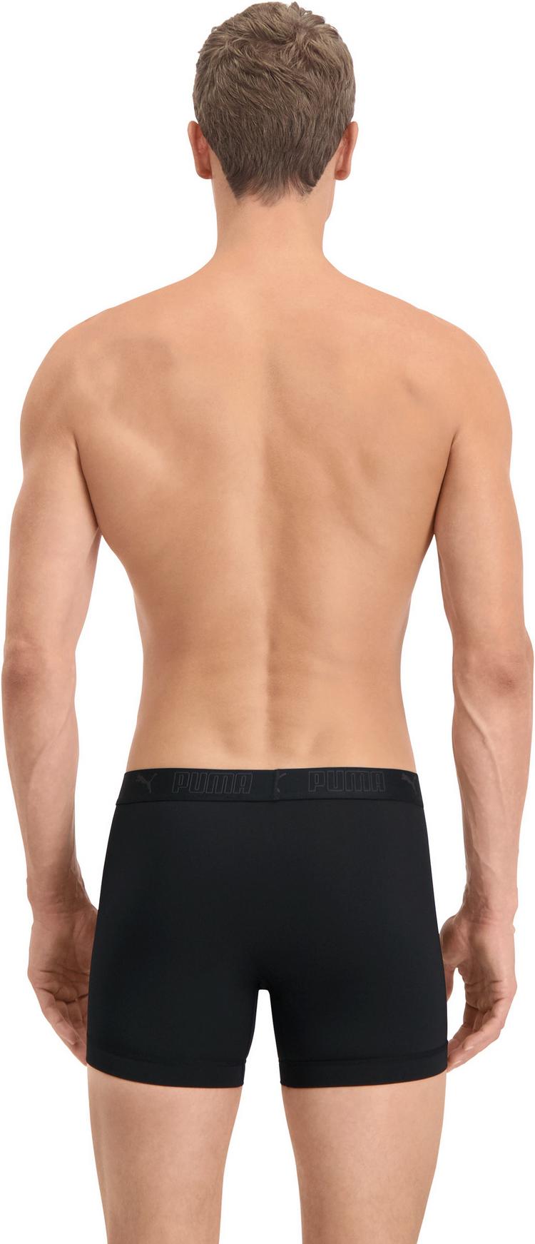 PUMA null - 1 | SportScheck