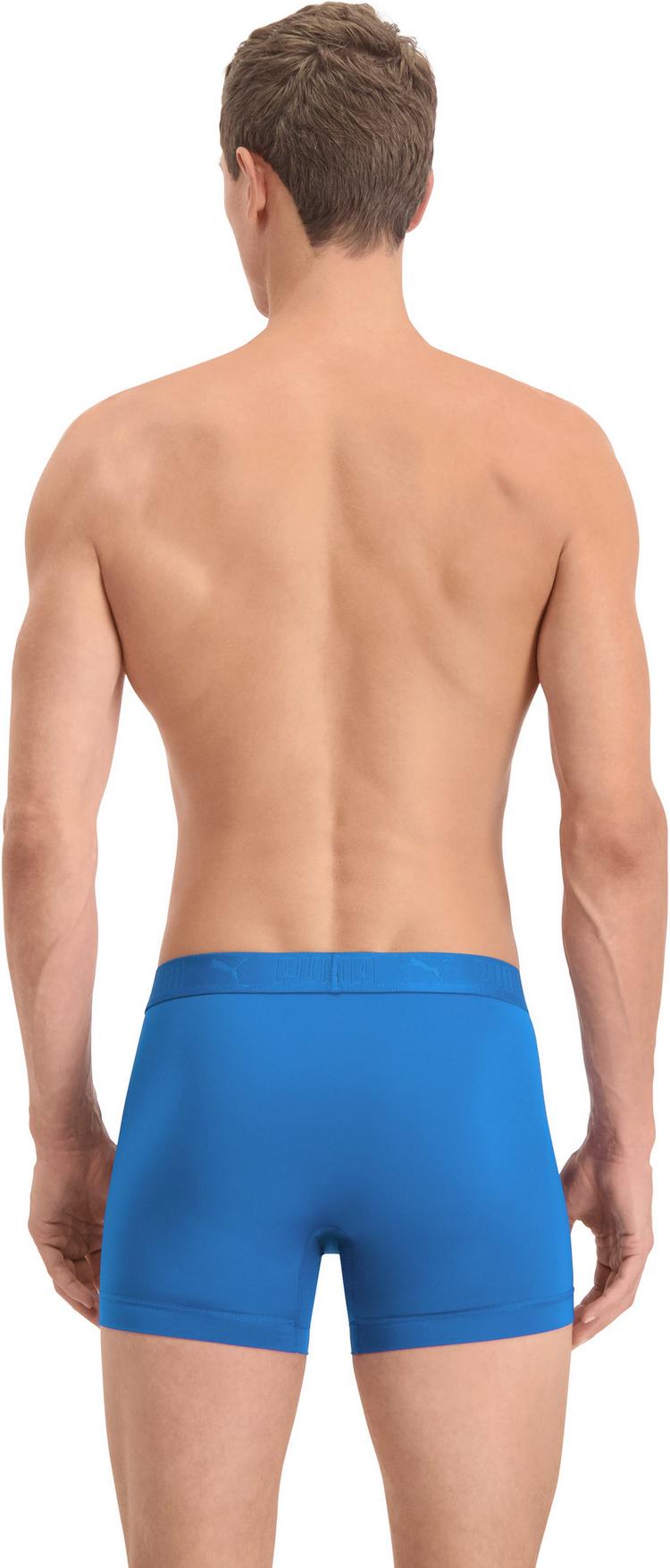 PUMA null - 2 | SportScheck