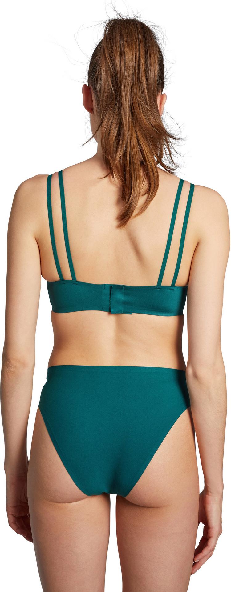 PUMA PUMA Active BH Damen - varsity green - 1 | SportScheck