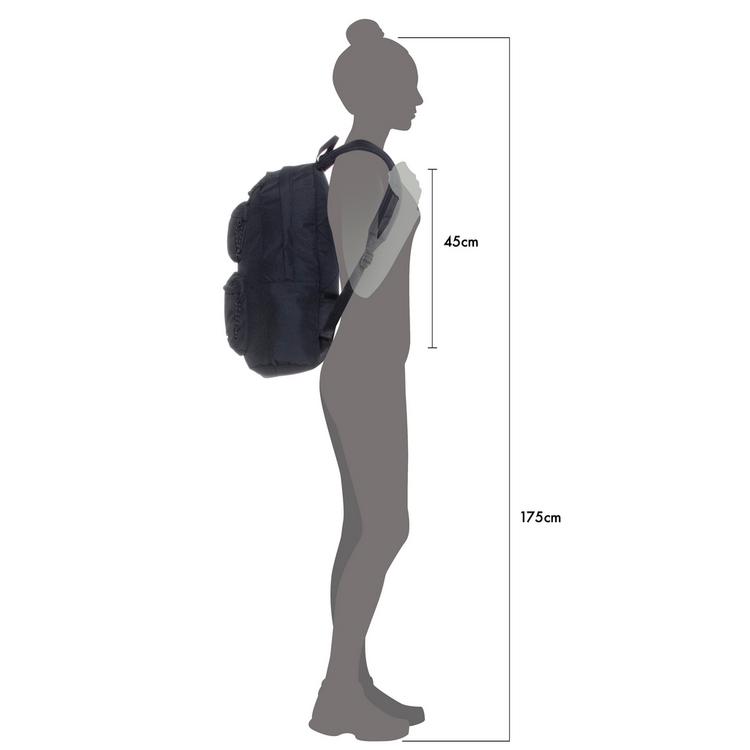 EASTPAK null - 2 | SportScheck