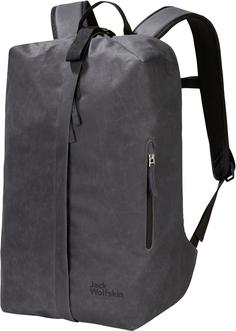 Jack Wolfskin TRAVELTOPIA WEEKENDER 30 Reisetasche phantom