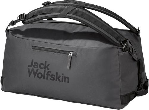 Jack Wolfskin TRAVELTOPIA DUFFLE 45 Reisetasche
