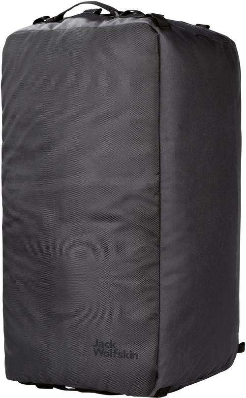 Jack Wolfskin TRAVELTOPIA DUFFLE 65 Reisetasche