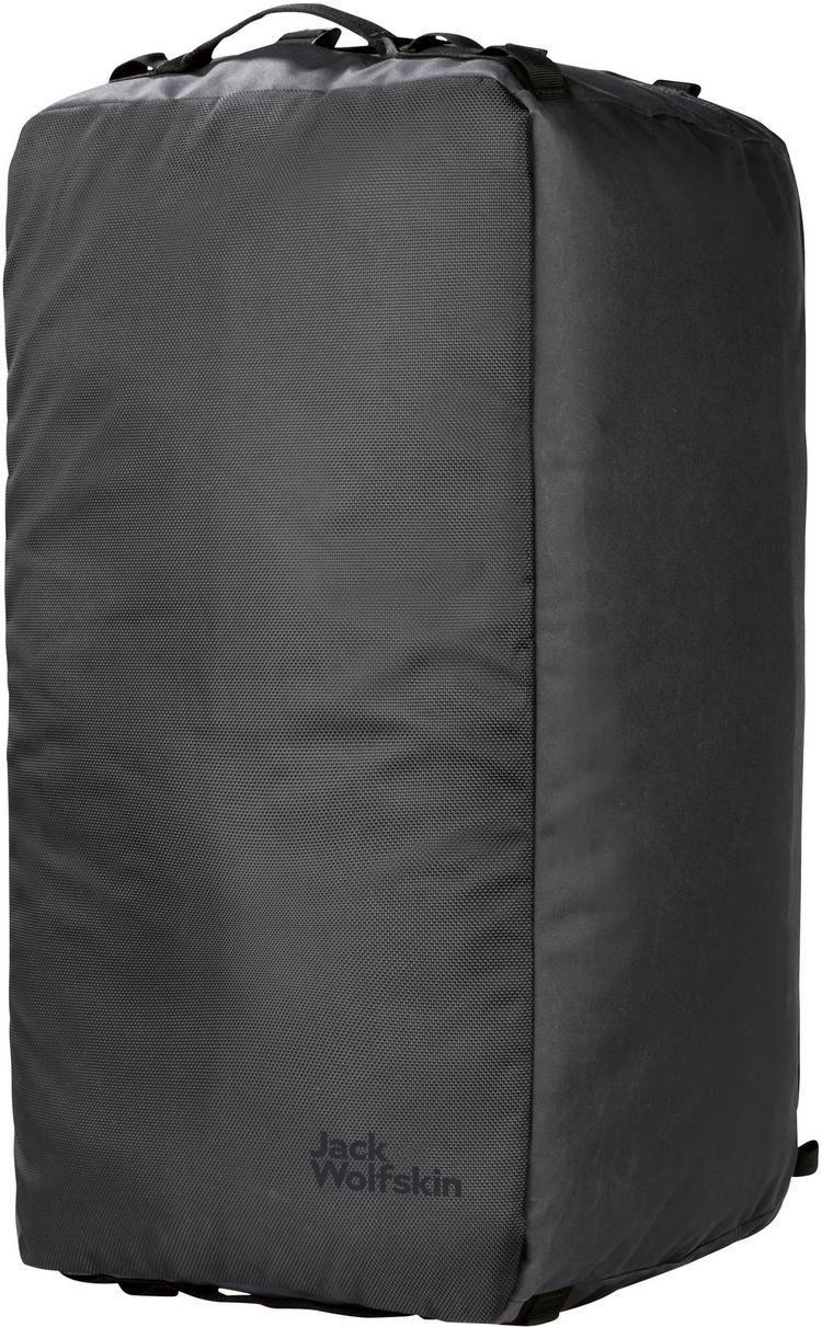 Jack Wolfskin Jack Wolfskin TRAVELTOPIA DUFFLE 65 Reisetasche - phantom - 0 | SportScheck