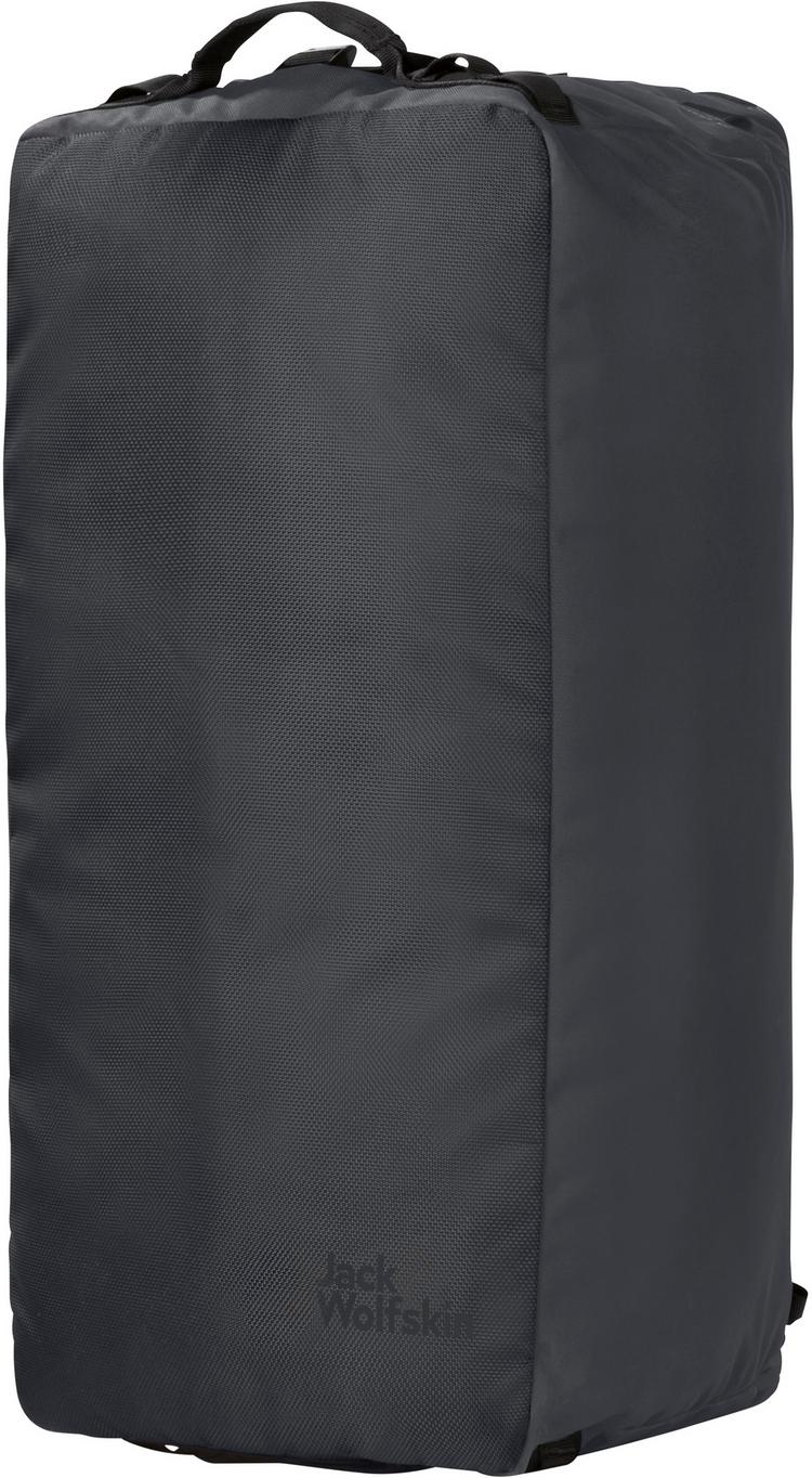 Jack Wolfskin Jack Wolfskin TRAVELTOPIA DUFFLE 45 Reisetasche - phantom - 0 | SportScheck