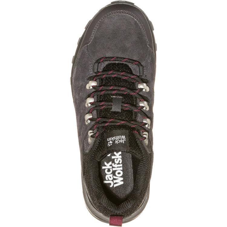 Jack Wolfskin null - 0 | SportScheck