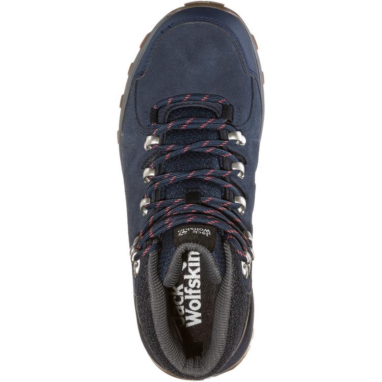 Jack Wolfskin null - 0 | SportScheck