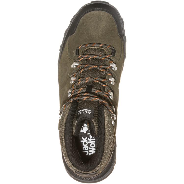 Jack Wolfskin null - 0 | SportScheck