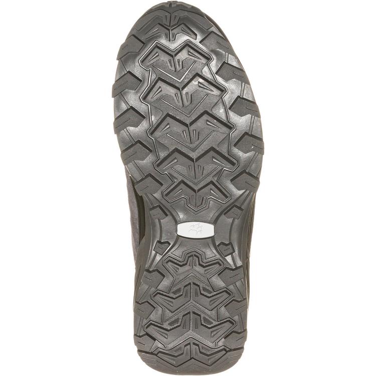 Jack Wolfskin null - 1 | SportScheck