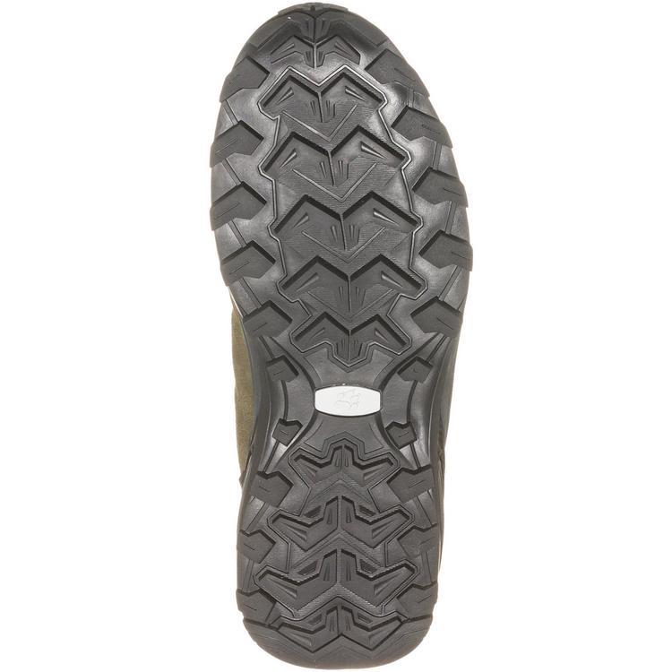 Jack Wolfskin null - 1 | SportScheck