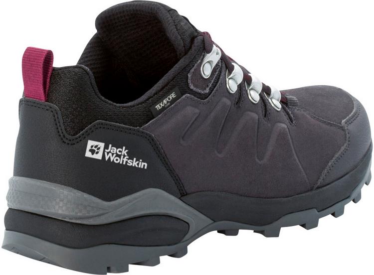 Jack Wolfskin null - 2 | SportScheck