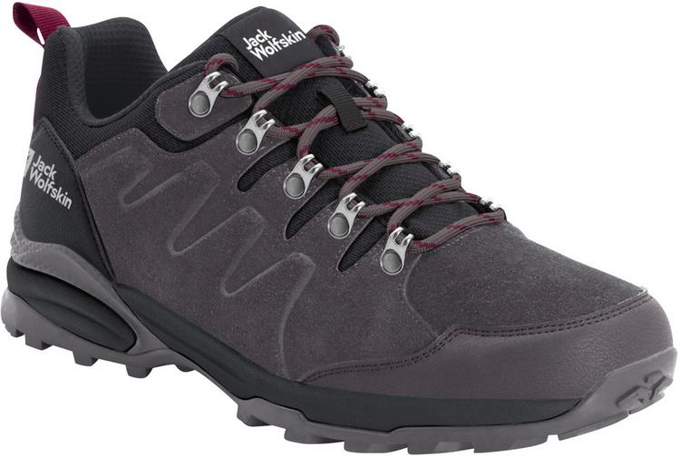 Jack Wolfskin null - 3 | SportScheck