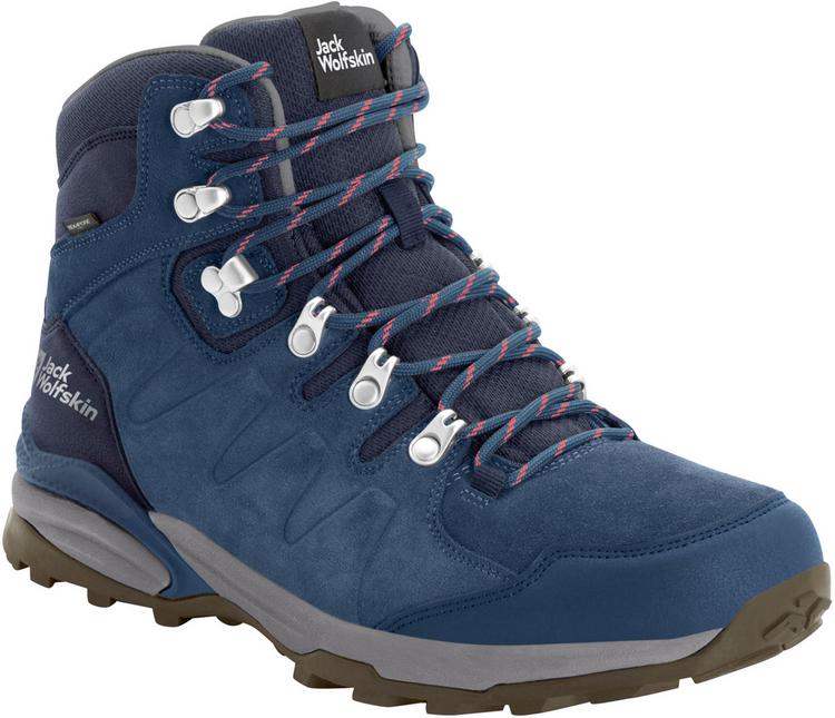 Jack Wolfskin null - 3 | SportScheck