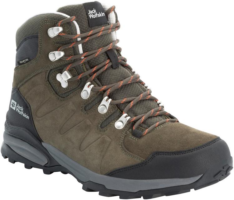 Jack Wolfskin null - 3 | SportScheck