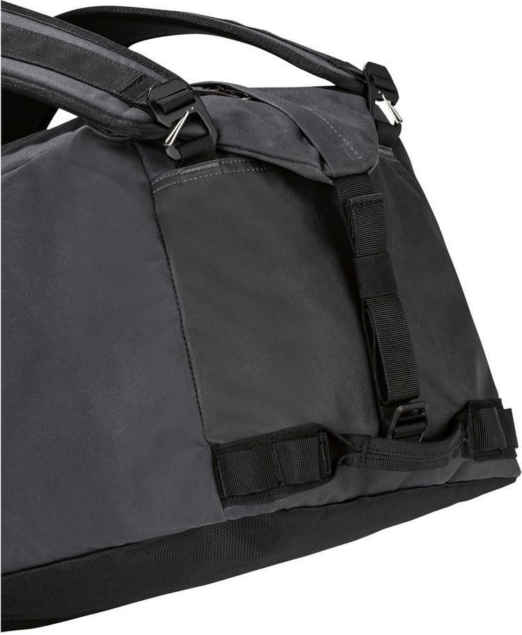Jack Wolfskin Jack Wolfskin TRAVELTOPIA DUFFLE 65 Reisetasche - phantom - 5 | SportScheck