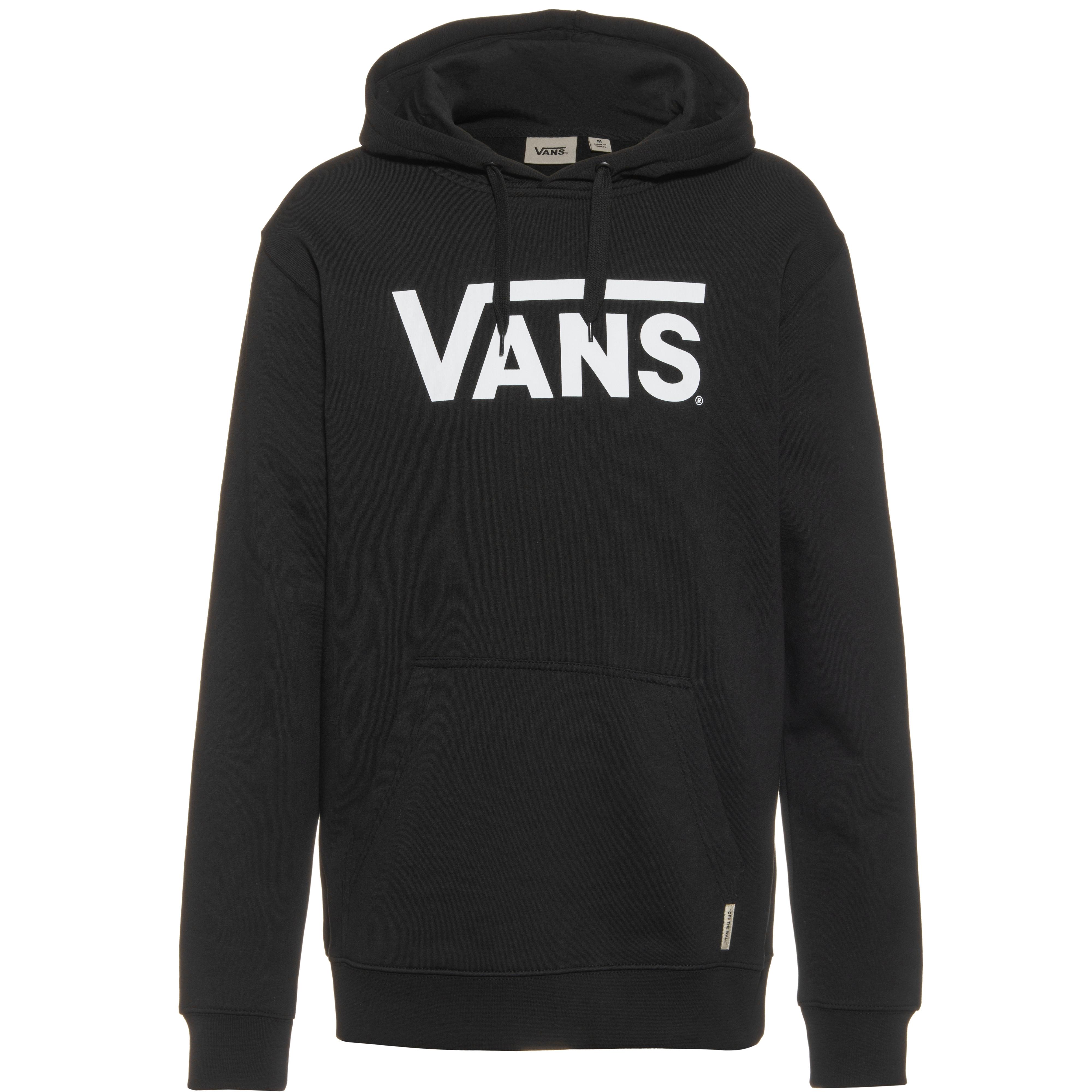 Vans clearance original shop