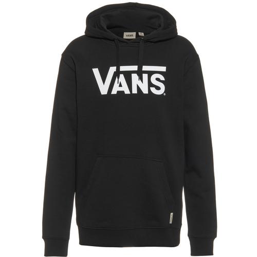 Vans Classic Hoodie Herren