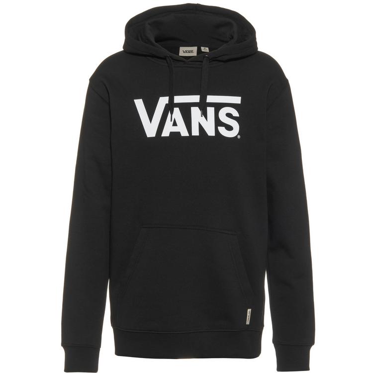 Vans null - 0 | SportScheck