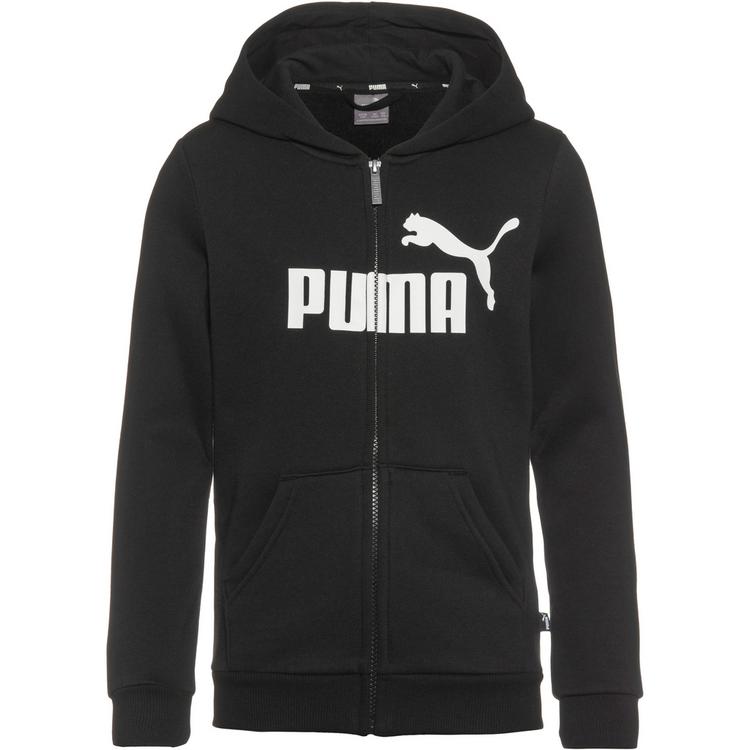 PUMA null - 0 | SportScheck