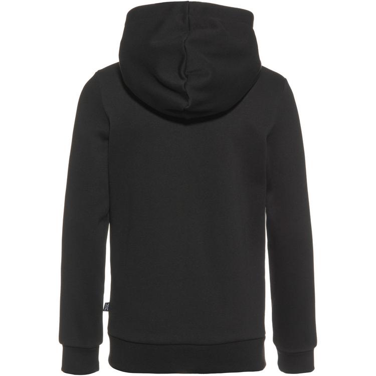 PUMA null - 0 | SportScheck