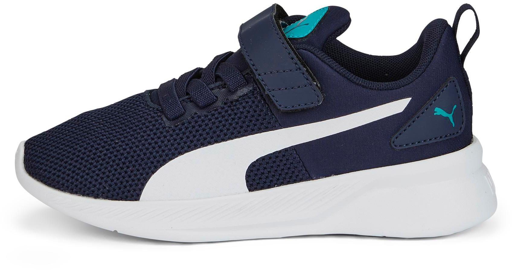 Puma lauflernschuhe on sale