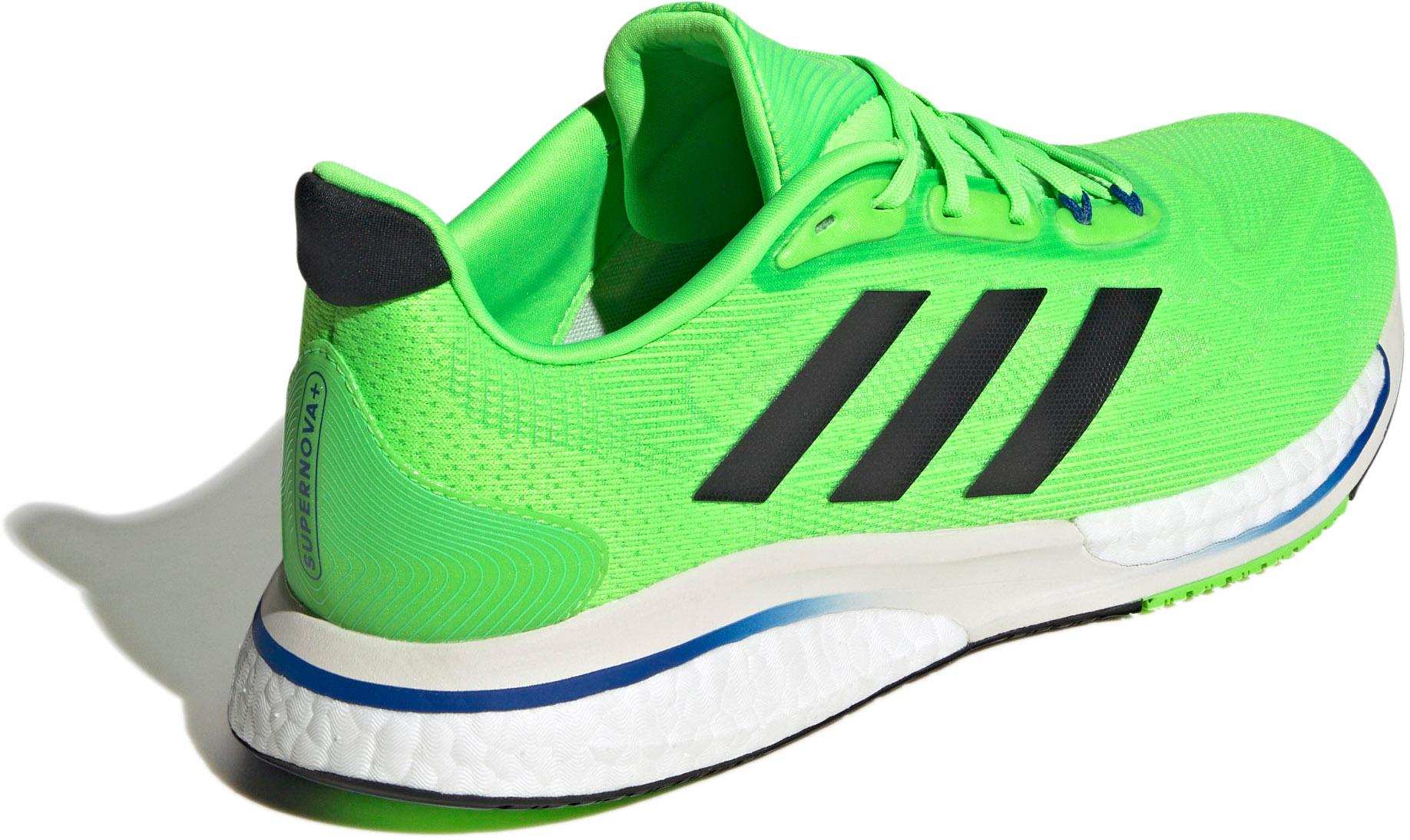 Adidas supernova outlet herren