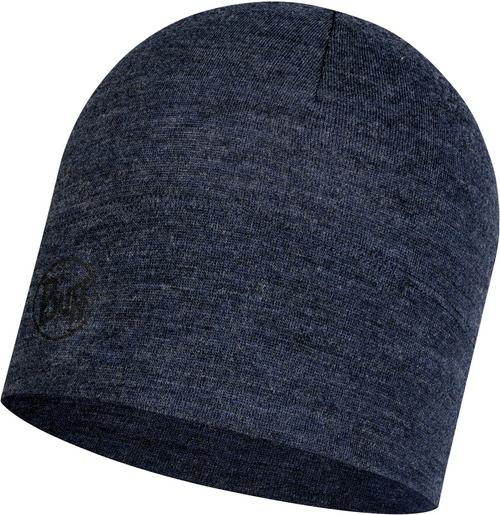 BUFF MERINO MIDWEIGHT Beanie