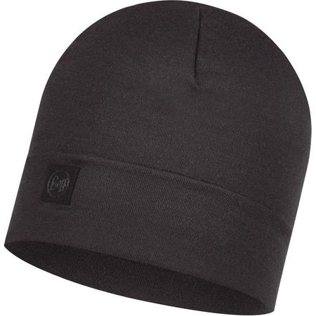 BUFF Heavyweight Beanie Beanies Einheitsgröße Normal  | 08428927185105 BUFF Heavyweight Beanie Beanies Einheitsgröße Normal  | 08428927185105