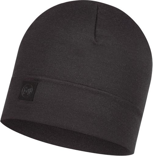BUFF Heavyweight Beanie