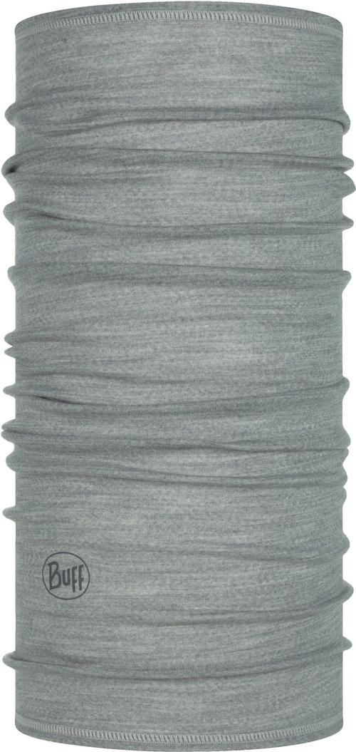 BUFF Merino Lightweight Multifunktionstuch