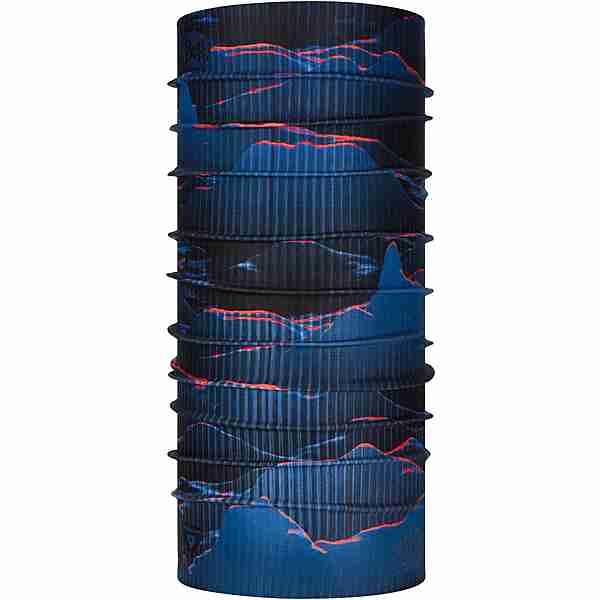 BUFF Thermonet Loop s-wave blue