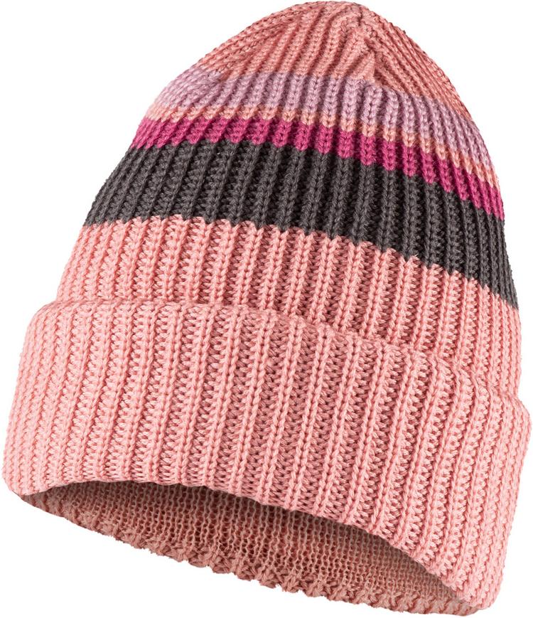 BUFF BUFF Knitted Beanie Kinder - carl blossom - 0 | SportScheck